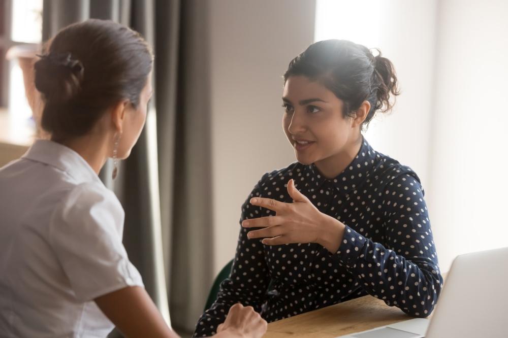 coaching salarié
