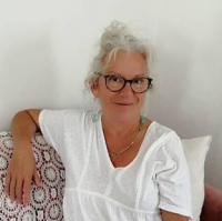 chantal-barraud