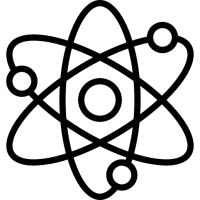 atome (1)
